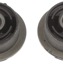 Dorman 905-800 Front Lower Outer Suspension Control Arm Bushing for Select Lexus / Toyota Models