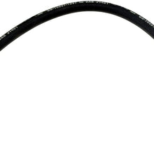 Dorman H36565 Hydraulic Brake Hose