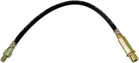 Dorman H36565 Hydraulic Brake Hose