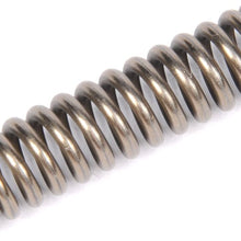 ACDelco 89048295 GM Original Equipment Manual Transmission Shift Shaft Detent Spring