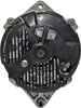 Quality-Built 7552204 Premium Domestic Alternator - Remanufactured