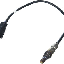 Denso 234-5150 Oxygen Sensor