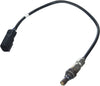 Denso 234-5150 Oxygen Sensor