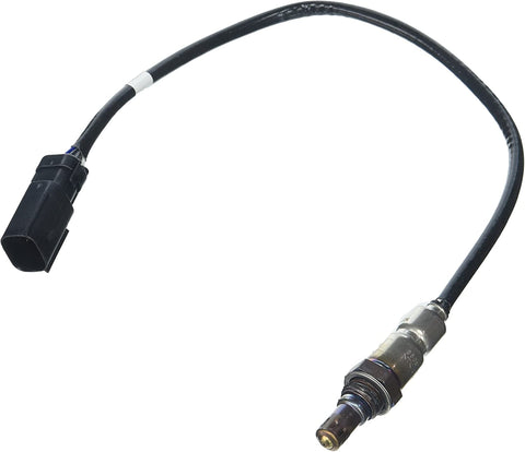 Denso 234-5150 Oxygen Sensor