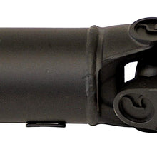 Dorman 976-992 Rear Drive Shaft for Select Ford Models
