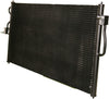 TCW 44-3023 A/C Condenser (Quality With Perfect Vehicle Fitment)