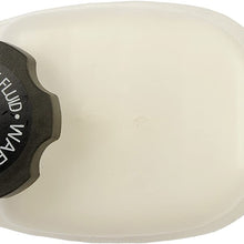 Dorman M630441 New Brake Master Cylinder
