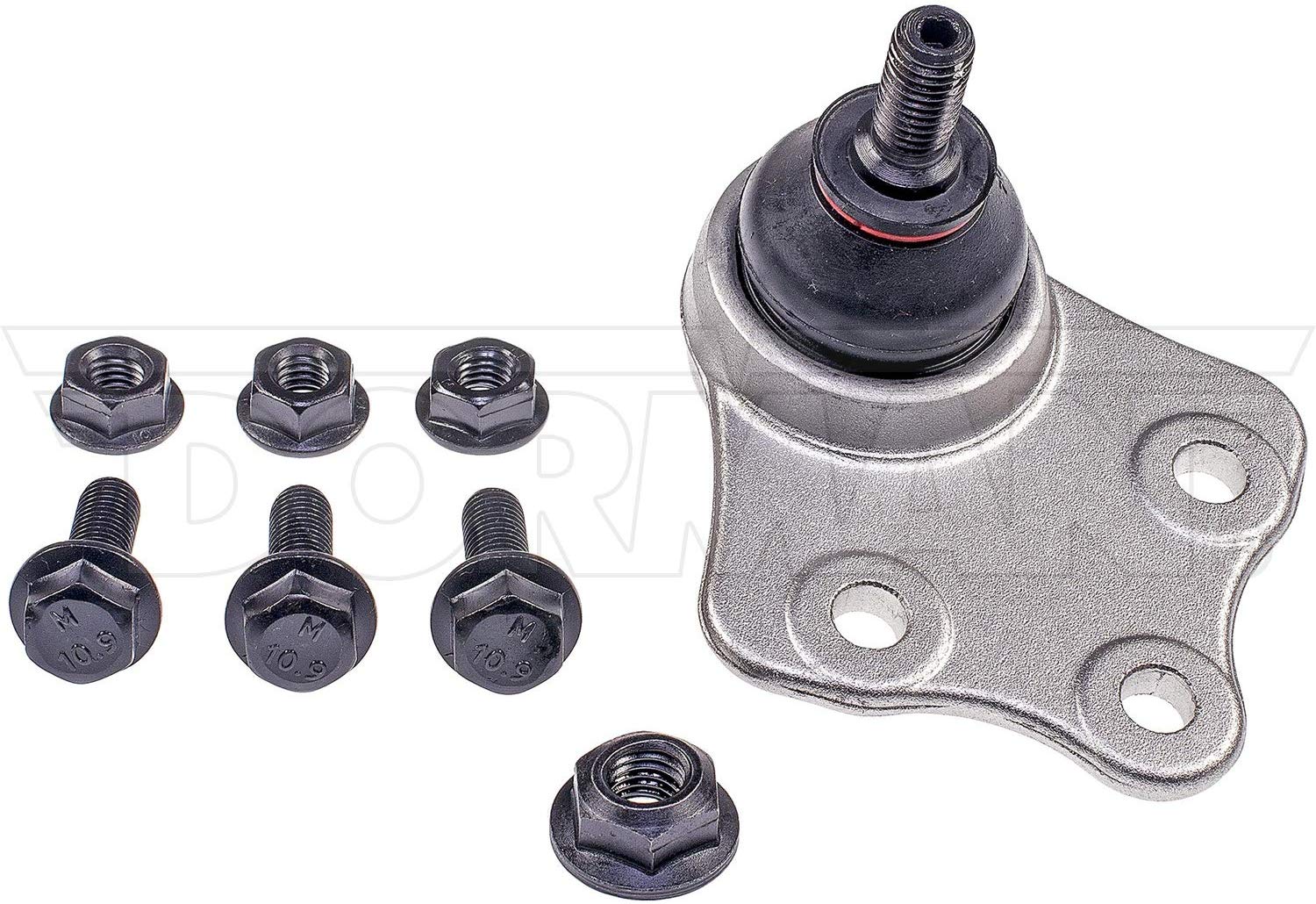 DORMAN BJ28006XL Suspension Ball Joint