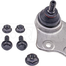 DORMAN BJ28006XL Suspension Ball Joint