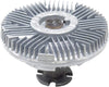 Derale 22140 USMW Professional Series Heavy Duty Fan Clutch