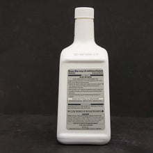 Genuine Nissan Fluid 999MP-L255QTP Blue Long Life Antifreeze/Coolant Concentrate - 1 Quart