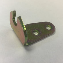 1320 Performance Integra type R throttle cable bracket P73