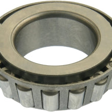 Coast To Coast 07100 Tapered Cone Bearing