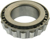 Coast To Coast 07100 Tapered Cone Bearing