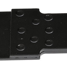 Dorman 578-5102 Fuel Tank Strap