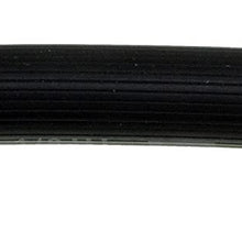 Dorman H36528 Hydraulic Brake Hose