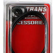 Trans-Dapt 9441 Water Neck O-Ring
