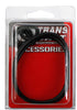 Trans-Dapt 9441 Water Neck O-Ring
