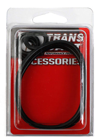 Trans-Dapt 9441 Water Neck O-Ring