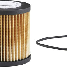 Purolator PL15315 PurolatorONE Advanced Engine Protection Cartridge Oil Filter