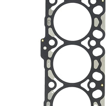 Chrysler Genuine (53020673AD) Cylinder Head Gasket