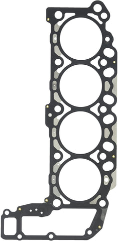 Chrysler Genuine (53020673AD) Cylinder Head Gasket