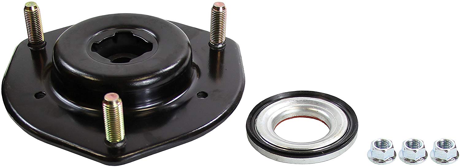 Monroe 906986 Strut Mount