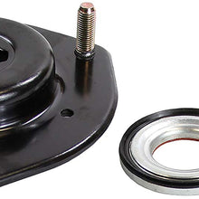 Monroe 906986 Strut Mount