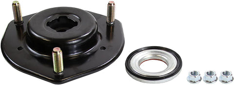 Monroe 906986 STRUT-MATE Strut Mounting Kit