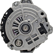 Quality-Built 7818603 Premium Alternator - Remanufactured