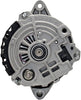 Quality-Built 7818603 Premium Alternator - Remanufactured