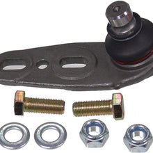 Delphi TC501 Suspension Ball Joint