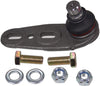Delphi TC501 Suspension Ball Joint