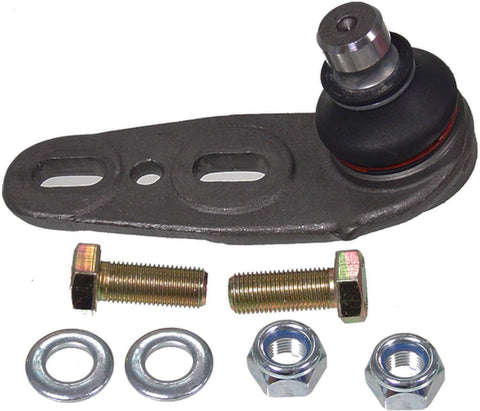 Delphi TC501 Suspension Ball Joint
