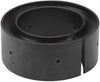 CSS-1125 | Coil SumoSprings for various applications | 1.25 inch inner wall height