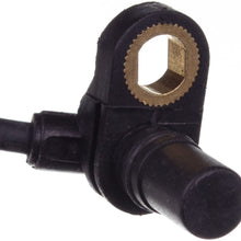 Holstein Parts 2ABS1426 ABS Speed Sensor