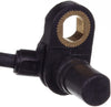 Holstein Parts 2ABS1426 ABS Speed Sensor