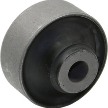 Moog K201570 Control Arm Bushing, 1 Pack