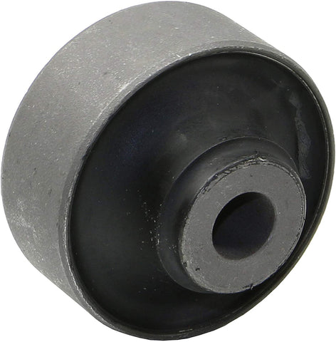 Moog K201570 Control Arm Bushing, 1 Pack