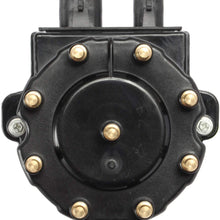 Cardone 84-1830 New HEI Electronic Distributor and Module