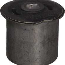 Centric 602.58015 Control Arm Bushing, Lower