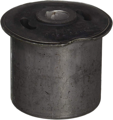 Centric 602.58015 Control Arm Bushing, Lower