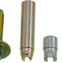 Dorman HW1545 Brake Adjusting Screw