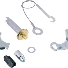 Centric Parts 119.64003 Self Adjuster Kit