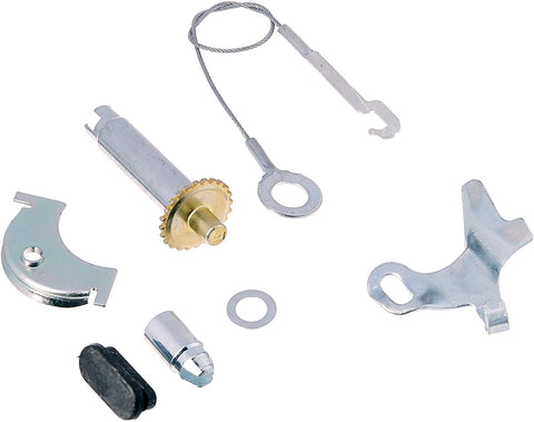 Centric Parts 119.64003 Self Adjuster Kit