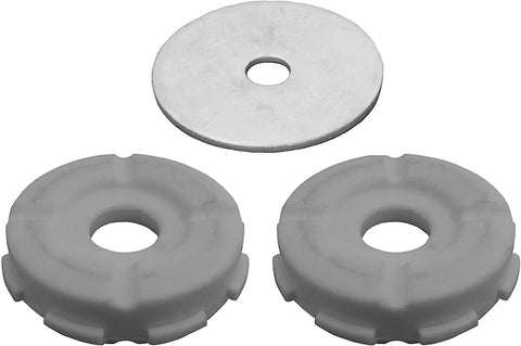 KYB SM5834 Strut Mount Bushings