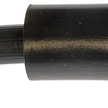Dorman H620880 Hydraulic Brake Hose