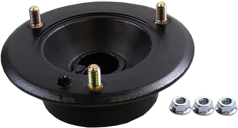 Monroe 903918 Strut-Mate Strut Mounting Kit