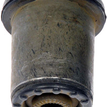 Dorman - OE Solutions 532-972 Suspension Control Arm Bushing