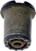 Dorman - OE Solutions 532-972 Suspension Control Arm Bushing